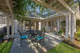 2 Horseman Ln, Hilton Head Island, SC 29926 - Photo 40