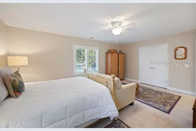 2 Horseman Lane, Hilton Head Island, SC 29926 - Photo 30