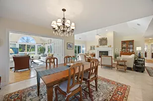 2 Horseman Ln, Hilton Head Island, SC 29926 - Photo 24