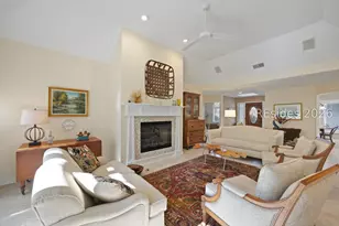 2 Horseman Ln, Hilton Head Island, SC 29926 - Photo 8