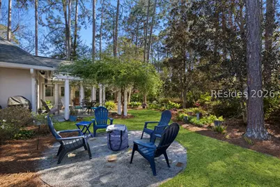 2 Horseman Lane, Hilton Head Island, SC 29926 - Photo 42