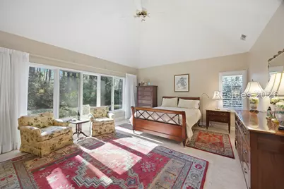 2 Horseman Lane, Hilton Head Island, SC 29926 - Photo 28