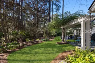 2 Horseman Ln, Hilton Head Island, SC 29926 - Photo 46