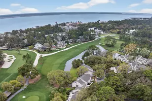 70 Plantation Dr, Hilton Head Island, SC 29928 - Photo 34