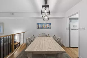 70 Plantation Dr, Hilton Head Island, SC 29928 - Photo 6