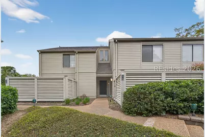 70 Plantation Drive #178, Hilton Head Island, SC 29928 - Photo 1