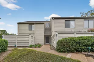 70 Plantation Dr, Hilton Head Island, SC 29928 - Photo 1