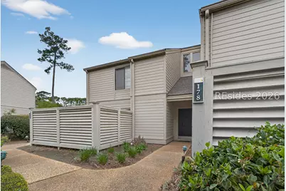 70 Plantation Drive #178, Hilton Head Island, SC 29928 - Photo 30