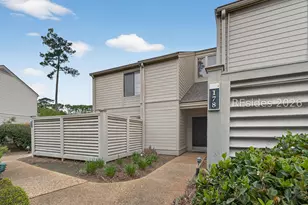 70 Plantation Dr, Hilton Head Island, SC 29928 - Photo 30