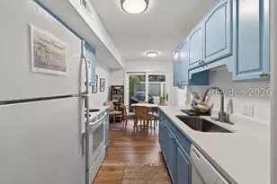 70 Plantation Dr, Hilton Head Island, SC 29928 - Photo 8