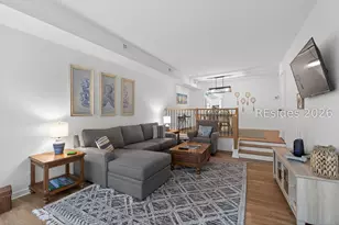 70 Plantation Dr, Hilton Head Island, SC 29928 - Photo 14