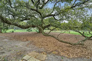70 Plantation Dr, Hilton Head Island, SC 29928 - Photo 28