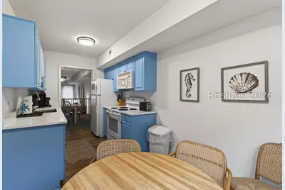 70 Plantation Drive #178, Hilton Head Island, SC 29928 - Photo 12