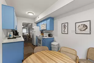 70 Plantation Dr, Hilton Head Island, SC 29928 - Photo 12