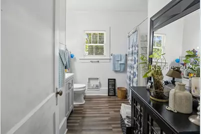 437 SE Laurens Avenue, Fairfax, SC 29827 - Photo 14
