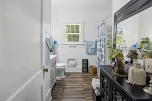 437 SE Laurens Ave, Fairfax, SC 29827 - Photo 14
