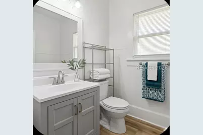 437 SE Laurens Avenue, Fairfax, SC 29827 - Photo 22