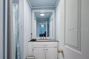437 SE Laurens Ave, Fairfax, SC 29827 - Photo 10