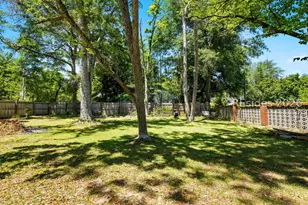437 SE Laurens Ave, Fairfax, SC 29827 - Photo 26