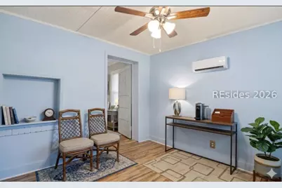 437 SE Laurens Avenue, Fairfax, SC 29827 - Photo 24