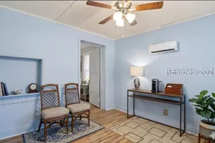 437 SE Laurens Ave, Fairfax, SC 29827 - Photo 24