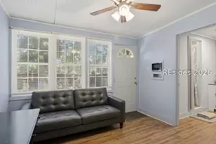 437 SE Laurens Ave, Fairfax, SC 29827 - Photo 20