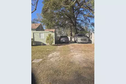 437 SE Laurens Avenue, Fairfax, SC 29827 - Photo 10