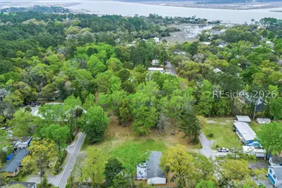 25 Martha Lane, Bluffton, SC 29910 - Photo 12