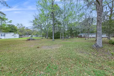 25 Martha Lane, Bluffton, SC 29910 - Photo 6