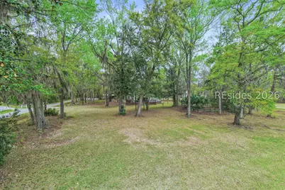 25 Martha Lane, Bluffton, SC 29910 - Photo 8