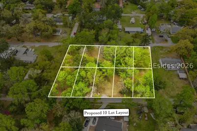 25 Martha Lane, Bluffton, SC 29910 - Photo 18