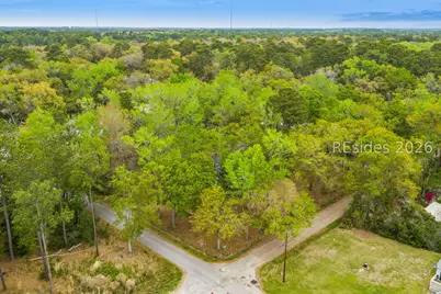 25 Martha Lane, Bluffton, SC 29910 - Photo 22