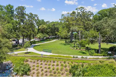 25 Martha Lane, Bluffton, SC 29910 - Photo 30