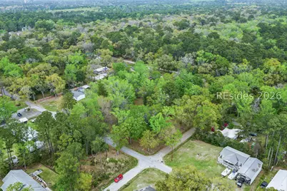 25 Martha Lane, Bluffton, SC 29910 - Photo 2