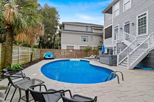 6 Quail St, Hilton Head Island, SC 29928 - Photo 54