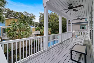 6 Quail St, Hilton Head Island, SC 29928 - Photo 62