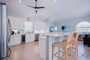 6 Quail St, Hilton Head Island, SC 29928 - Photo 4