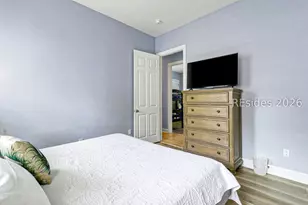 6 Quail St, Hilton Head Island, SC 29928 - Photo 40