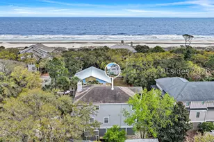 6 Quail St, Hilton Head Island, SC 29928 - Photo 70