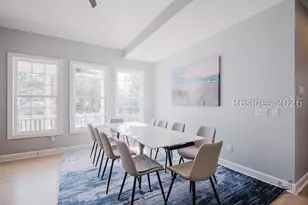 6 Quail St, Hilton Head Island, SC 29928 - Photo 14