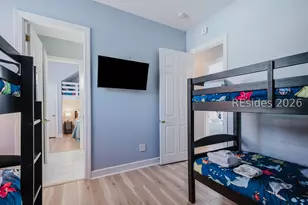 6 Quail St, Hilton Head Island, SC 29928 - Photo 22