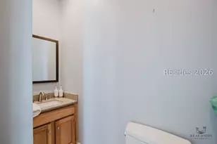 6 Quail St, Hilton Head Island, SC 29928 - Photo 30