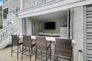 6 Quail St, Hilton Head Island, SC 29928 - Photo 50