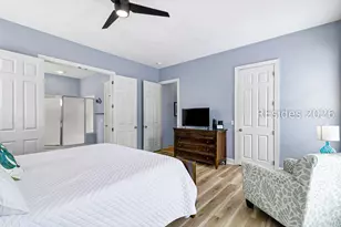 6 Quail St, Hilton Head Island, SC 29928 - Photo 28