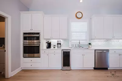 6 Quail Street, Hilton Head Island, SC 29928 - Photo 12