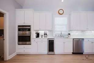 6 Quail St, Hilton Head Island, SC 29928 - Photo 12