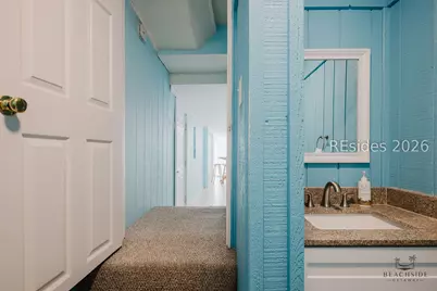 6 Quail Street, Hilton Head Island, SC 29928 - Photo 32