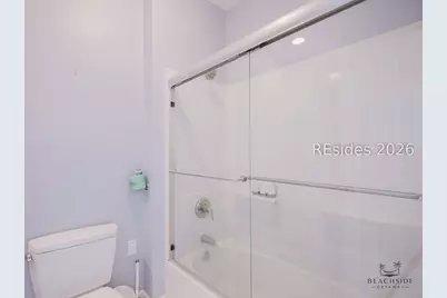 6 Quail Street, Hilton Head Island, SC 29928 - Photo 26