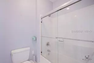 6 Quail St, Hilton Head Island, SC 29928 - Photo 26