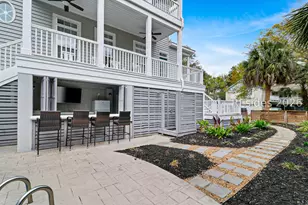 6 Quail St, Hilton Head Island, SC 29928 - Photo 58